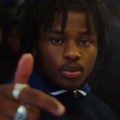 1PLIKE140 - MAPESSA | Remix ‼️