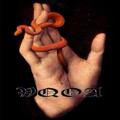 Les Montagnes De La Culpabilité