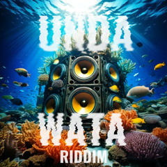 Unda Wata (Medley)