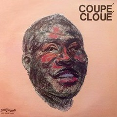 Coupe Cloue  Live ---Mon konpe