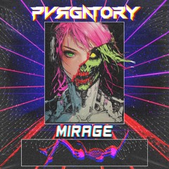 Mirage