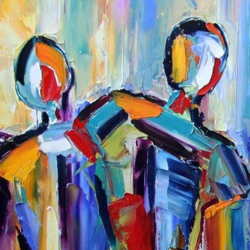 BAST - Continue to be