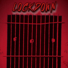 lockdown