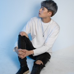 DJ CueE Mixset(let`koong!!!!!)
