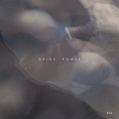 Javier Orduna - Opios Power (Quatri Remix)