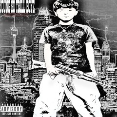 68BABYGOTH-CUZ I GOTS 2