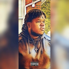 INTRO (FREESTYLE)