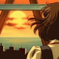 [Lo-Fi] Lighters - Bad meets evil ft. Bruno mars // sunday chill