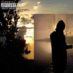 Like Dat (prod. by $eanboy)