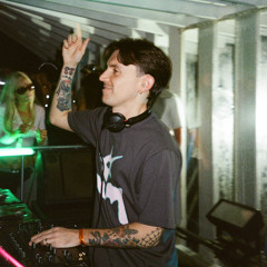 DART @ A3 FESTIVAL 2025