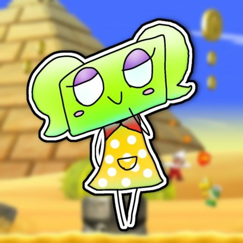 [S02 07] Desert Coins HD