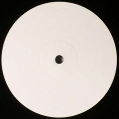Euphorics - Paulista [LIQUID V]