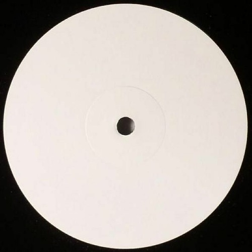 Euphorics feat. Jazzy A & Bazil - To the Sky