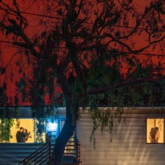 Ideas I Couldnt Finish... (vol. 1)... Im Sorry I Didnt...