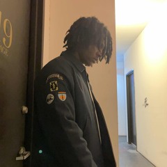 MUDDY (prod. yokhalxl)