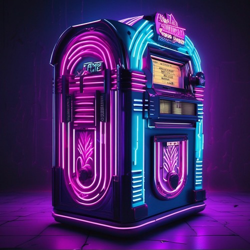 Stream Debbie Deb - When I Hear Music (Deep Daze Remix) by Deep