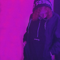forever (with tilfall) prod. kappafvr