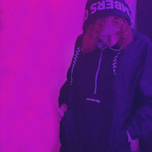 forever (with tilfall) prod. kappafvr