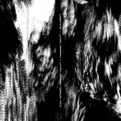 Utah Array (Drum Mix)