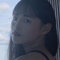 Lipstic on the Mic (demo)