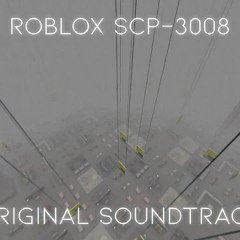 Roblox SCP-3008 OST - Saturday Theme HQ