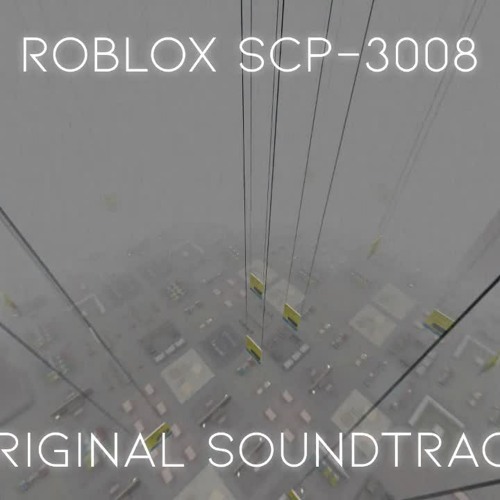 Stream Roblox Scp 3008 Ost Saturday Theme Hq By R O B Listen Online For Free On Soundcloud - roblox theme 2006 2 hours