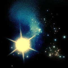 iris. (sustain)