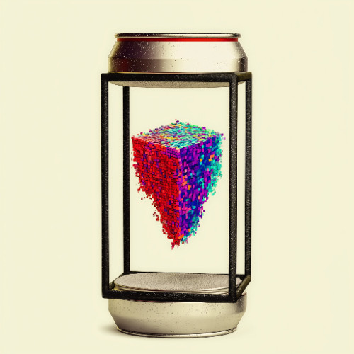 It's orthostatic hypotension in a can you can trust