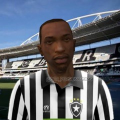 MC PEPI - TAL DO TBT COM A TROPA DO BOTAFOGO ( DJ Felipe & Marlon Do Engenho) (MP3_128K).mp3