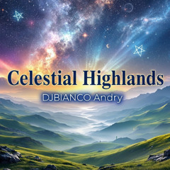 Celestial Highlands