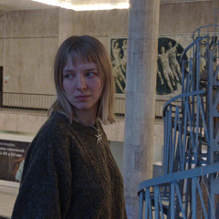 n.10.as radio x soft blade (archive 21.04.2018)