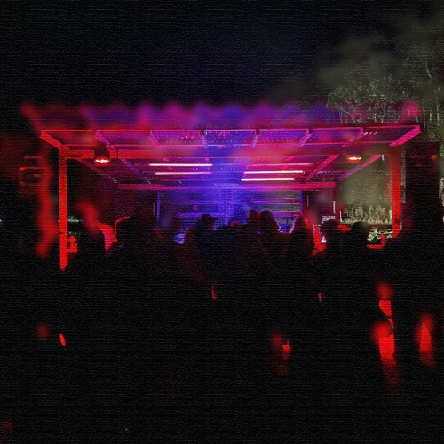 pi/live: Angus Mills live at Ooranook 10-15-2024