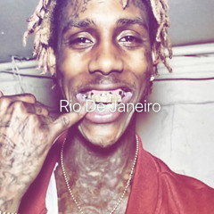 1oneam & ohsxnta - auschwitz (sped up)