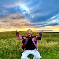 Songs by TYLER MCCANN🌅