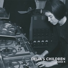 DELIA'S CHILDREN