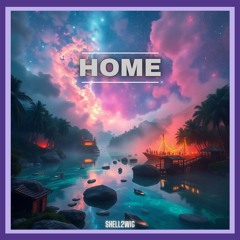 Home