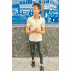 مولد مستشفي العباسية 🔥⚡عازف أورج محمود الصغير🎹 توزيع حسن جاكسون🎶.mp3