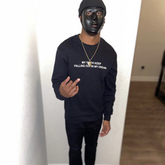 1-40 x Quanie x Drakoslater