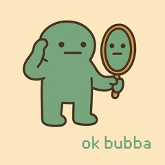 bubba found