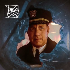 GFC - S06 EP230 رومنسي عنيف