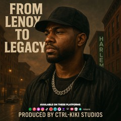 From Lenox to Legacy
