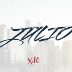 Dirty Dan Prod By Maxpayne Shawty