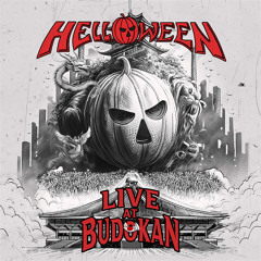 Kai's Medley:Walls Of Jericho / Metal Invaders / Victim Of Fate / Gorgar / Ride The Sky / Heavy Metal (Is The Law) (Live)