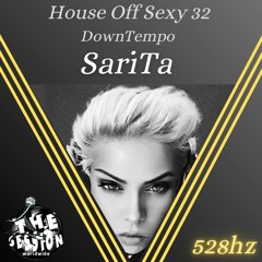 SariTa: House Of Sexy #32