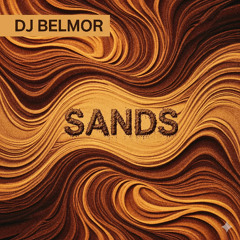 Sands