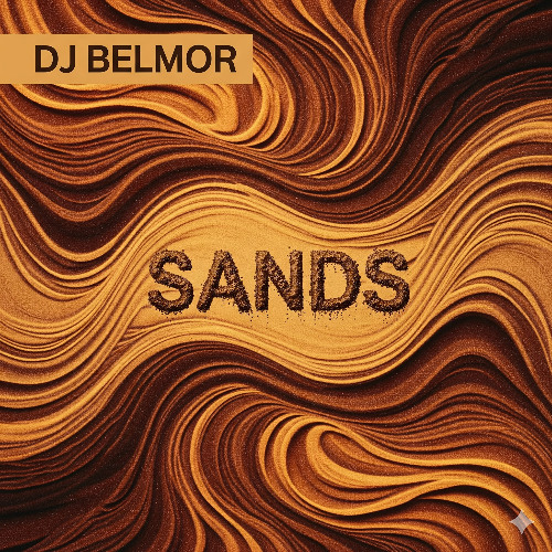 Sands