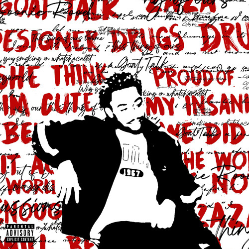 what more can i say (prod. benjicold)