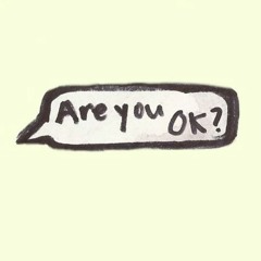 Okay (Prod. @spencertyto)