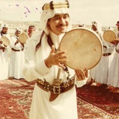 يا سيدي يا مظلوم - جلسة يلعن ابليسها