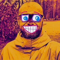 CancelCast #3 June 2024 | Send In The Funk: Vinyl Only Recording!